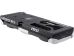 MSI GeForce RTX 5060 Ventus 3X OC 8GB DLSS 4 [G5060-8V3C] Εικόνα 3