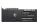 MSI GeForce RTX 5060 Ventus 3X OC 8GB DLSS 4 [G5060-8V3C] Εικόνα 4