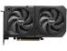 MSI GeForce RTX 5060 Ti Shadow 2X OC PLUS 16GB DLSS 4 [G506T-16S2CP] Εικόνα 2