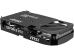 MSI GeForce RTX 5060 Ti Shadow 2X OC PLUS 16GB DLSS 4 [G506T-16S2CP] Εικόνα 3