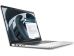 Dell Pro 16 Plus PB16255 - Ryzen AI 7-350 Pro - 32GB - 512GB SSD - AMD Radeon 860M - Windows 11 Pro - ProSupport [38746460596] Εικόνα 2