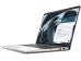 Dell Pro 16 Plus PB16255 - Ryzen AI 7-350 Pro - 32GB - 512GB SSD - AMD Radeon 860M - Windows 11 Pro - ProSupport [38746460596] Εικόνα 3