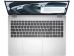 Dell Pro 16 Plus PB16255 - Ryzen AI 7-350 Pro - 32GB - 512GB SSD - AMD Radeon 860M - Windows 11 Pro - ProSupport [38746460596] Εικόνα 4