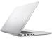 Dell Pro 16 Plus PB16255 - Ryzen AI 7-350 Pro - 32GB - 512GB SSD - AMD Radeon 860M - Windows 11 Pro - ProSupport [38746460596] Εικόνα 5