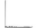 Dell Pro 16 Plus PB16255 - Ryzen AI 7-350 Pro - 32GB - 512GB SSD - AMD Radeon 860M - Windows 11 Pro - ProSupport [38746460596] Εικόνα 6