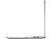 Dell Pro 16 Plus PB16255 - Ryzen AI 7-350 Pro - 32GB - 512GB SSD - AMD Radeon 860M - Windows 11 Pro - ProSupport [38746460596] Εικόνα 7
