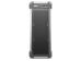 Dell PowerEdge T160 Xeon 6315P - 16GB - 480GB SSD - PERC S160 [10350893236] Εικόνα 2