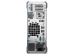 Dell PowerEdge T160 Xeon 6315P - 16GB - 480GB SSD - PERC S160 [10350893236] Εικόνα 3
