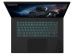Gigabyte Gaming A16 3VH - Ryzen 7-260 - 32GB - 1TB SSD - Nvidia RTX 5060 8GB - Windows 11 Home - 165Hz Display [GAMING A16 3VHK3EE864SH] Εικόνα 2
