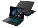 Gigabyte Gaming A16 3VH - Ryzen 7-260 - 32GB - 1TB SSD - Nvidia RTX 5060 8GB - Windows 11 Home - 165Hz Display [GAMING A16 3VHK3EE864SH] Εικόνα 3
