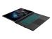 Gigabyte Gaming A16 3VH - Ryzen 7-260 - 32GB - 1TB SSD - Nvidia RTX 5060 8GB - Windows 11 Home - 165Hz Display [GAMING A16 3VHK3EE864SH] Εικόνα 4