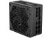 Corsair RM1200e 1200W Platinum Rated ATX 3.1 Full Modular Power Supply [CP-9020316-EU] Εικόνα 4