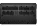 Corsair RM1200e 1200W Platinum Rated ATX 3.1 Full Modular Power Supply [CP-9020316-EU] Εικόνα 5