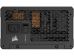 Corsair RM1200e 1200W Platinum Rated ATX 3.1 Full Modular Power Supply [CP-9020316-EU] Εικόνα 6