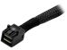 StarTech Cable Mini SAS HD 1m [SAS87431M] Εικόνα 2