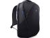 Dell Alienware AW7825P Backpack 18¨ [460-BFCQ] Εικόνα 2