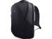 Dell Alienware AW7825P Backpack 18¨ [460-BFCQ] Εικόνα 3