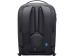 Dell Alienware AW7825P Backpack 18¨ [460-BFCQ] Εικόνα 4