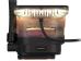 Corsair iCUE Link Titan II RX RGB LCD 360mm Liquid CPU Cooler with iCUE Link System Hub - Black [CW-9061045-WW] Εικόνα 5