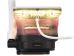 Corsair iCUE Link Titan II RX RGB LCD 360mm Liquid CPU Cooler with iCUE Link System Hub - White [CW-9061046-WW] Εικόνα 5