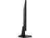 AOC 24G50F Full HD 23.8¨ Wide LED IPS - 180Hz / 0.5ms with AMD Freesync - Nvidia G-Sync Compatible - HDR Ready [24G50F] Εικόνα 3