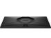 AOC 24G50F Full HD 23.8¨ Wide LED IPS - 180Hz / 0.5ms with AMD Freesync - Nvidia G-Sync Compatible - HDR Ready [24G50F] Εικόνα 5