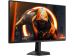 AOC 27G50F Full HD 27¨ Wide LED IPS - 180Hz / 0.5ms with - Nvidia G-Sync Compatible - HDR Ready [27G50F] Εικόνα 2