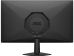 AOC 27G50F Full HD 27¨ Wide LED IPS - 180Hz / 0.5ms with - Nvidia G-Sync Compatible - HDR Ready [27G50F] Εικόνα 4