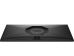 AOC 27G50F Full HD 27¨ Wide LED IPS - 180Hz / 0.5ms with - Nvidia G-Sync Compatible - HDR Ready [27G50F] Εικόνα 5