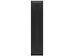 Corsair RS120 II Fan PWM 120mm - Black [CO-9051075-WW] Εικόνα 4