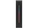 Corsair RS120 II ARGB Fan PWM 120mm - Black [CO-9051069-WW] Εικόνα 4