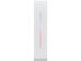 Corsair RS120 II ARGB Fan PWM 120mm - White [CO-9051070-WW] Εικόνα 4