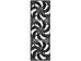 Corsair RS360 II Unified Frame Fans PWM 360mm - Black [CO-9051076-WW] Εικόνα 4
