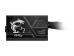 MSI MAG A650BN PCIE5 II 650W Bronze Rated ATX 3.1 Power Supply [306-7ZPSY11-CE0] Εικόνα 2