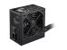 MSI MAG A650BN PCIE5 II 650W Bronze Rated ATX 3.1 Power Supply [306-7ZPSY11-CE0] Εικόνα 3