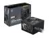 MSI MAG A650BN PCIE5 II 650W Bronze Rated ATX 3.1 Power Supply [306-7ZPSY11-CE0] Εικόνα 4
