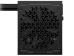 Corsair CX550 550W Silver Rated ATX 3.1 Power Supply [CP-9020324-EU] Εικόνα 3