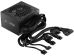 Corsair CX550 550W Silver Rated ATX 3.1 Power Supply [CP-9020324-EU] Εικόνα 4