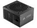 Corsair CX550 550W Silver Rated ATX 3.1 Power Supply [CP-9020324-EU] Εικόνα 5