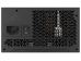 Corsair CX550 550W Silver Rated ATX 3.1 Power Supply [CP-9020324-EU] Εικόνα 6