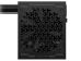Corsair CX650 650W Gold Rated ATX 3.1 Power Supply [CP-9020325-EU] Εικόνα 3