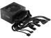 Corsair CX650 650W Gold Rated ATX 3.1 Power Supply [CP-9020325-EU] Εικόνα 4