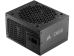Corsair CX650 650W Gold Rated ATX 3.1 Power Supply [CP-9020325-EU] Εικόνα 5