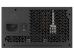 Corsair CX650 650W Gold Rated ATX 3.1 Power Supply [CP-9020325-EU] Εικόνα 6