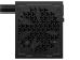 Corsair CX750 750W Gold Rated ATX 3.1 Power Supply [CP-9020326-EU] Εικόνα 3