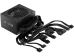 Corsair CX750 750W Gold Rated ATX 3.1 Power Supply [CP-9020326-EU] Εικόνα 4