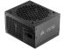 Corsair CX750 750W Gold Rated ATX 3.1 Power Supply [CP-9020326-EU] Εικόνα 5