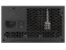Corsair CX750 750W Gold Rated ATX 3.1 Power Supply [CP-9020326-EU] Εικόνα 6