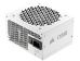 Corsair CX550 550W Silver Rated ATX 3.1 Power Supply - White [CP-9020327-EU] Εικόνα 5
