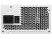 Corsair CX550 550W Silver Rated ATX 3.1 Power Supply - White [CP-9020327-EU] Εικόνα 6